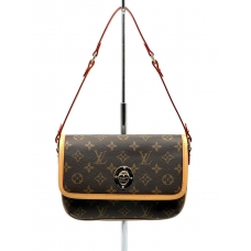 Сумка Louis Vuitton